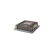 FANUC IC693BEM350Ge