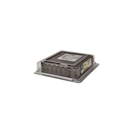 FANUC IC693BEM350Ge