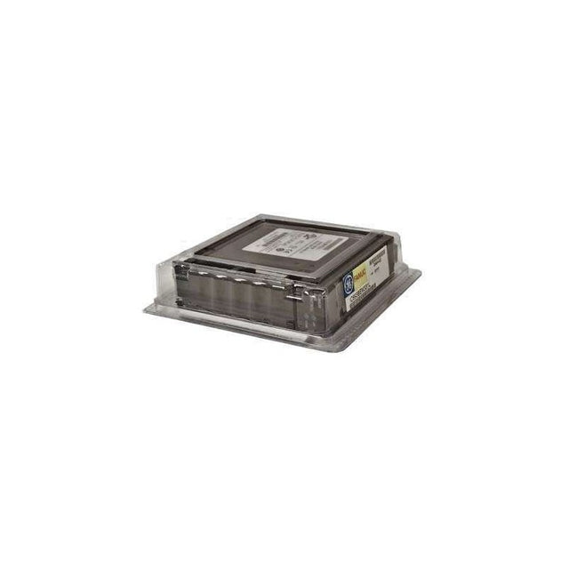 FANUC IC693BEM350Ge