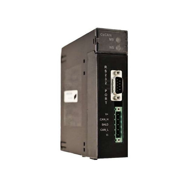 FANUC IC693CDC200GE