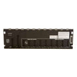 FANUC IC693CHS391Ge