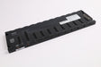 FANUC IC693CHS391J