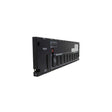 FANUC IC693CHS392Ge