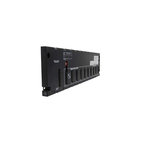 FANUC IC693CHS392Ge