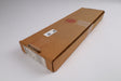 FANUC IC693CHS392J