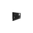 FANUC IC693CHS397Ge