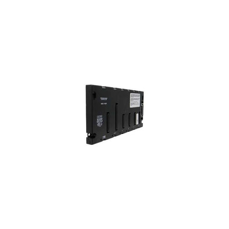FANUC IC693CHS397Ge
