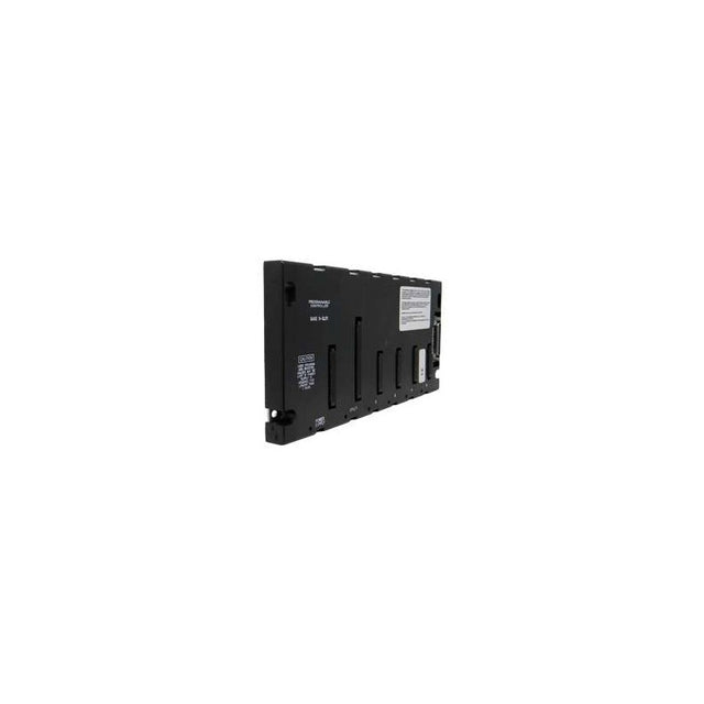 FANUC IC693CHS397Ge