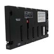 FANUC IC693CHS398Ge
