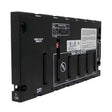 FANUC IC693CHS399Ge