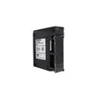 FANUC IC693CMM301Ge