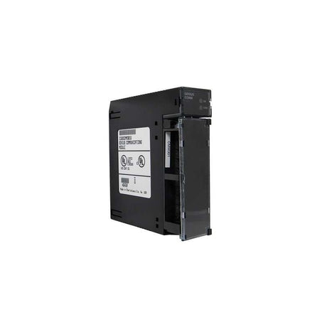 FANUC IC693CMM301Ge
