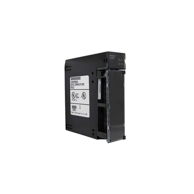 FANUC IC693CMM301Ge