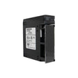 FANUC IC693CMM302Ge