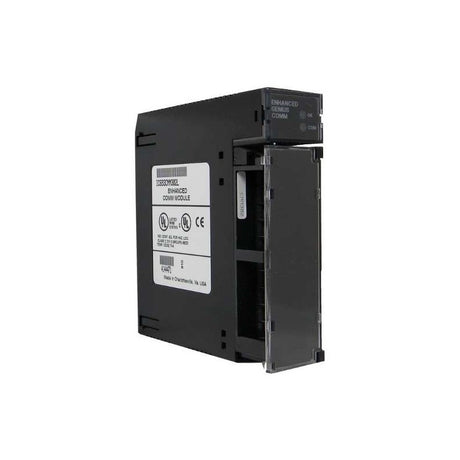 FANUC IC693CMM302Ge