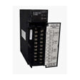 FANUC IC693CMM304Ge