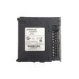 FANUC IC693CMM305Ge