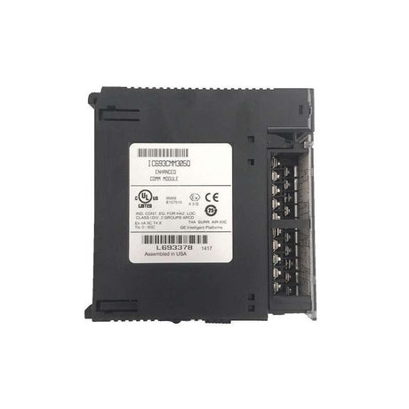 FANUC IC693CMM305Ge