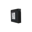 FANUC IC693CMM311Ge