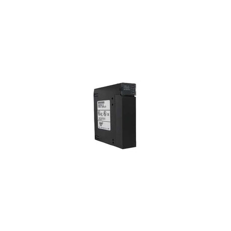 FANUC IC693CMM321Ge