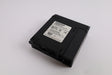 FANUC IC693CMM321-EE