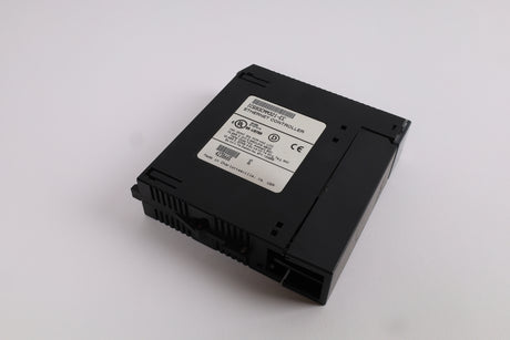 FANUC IC693CMM321-EE