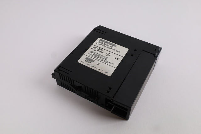 FANUC IC693CMM321-EE