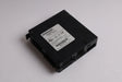 FANUC IC693CMM321-JJ
