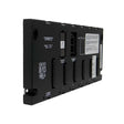 FANUC IC693CPU311GE