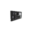 FANUC IC693CPU313GE