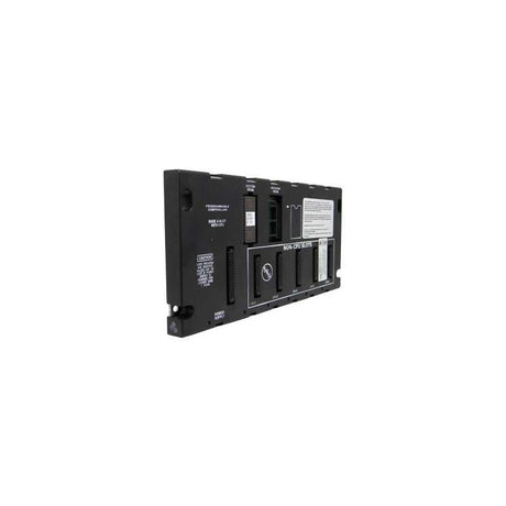 FANUC IC693CPU313GE