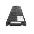 FANUC IC693CPU323GE