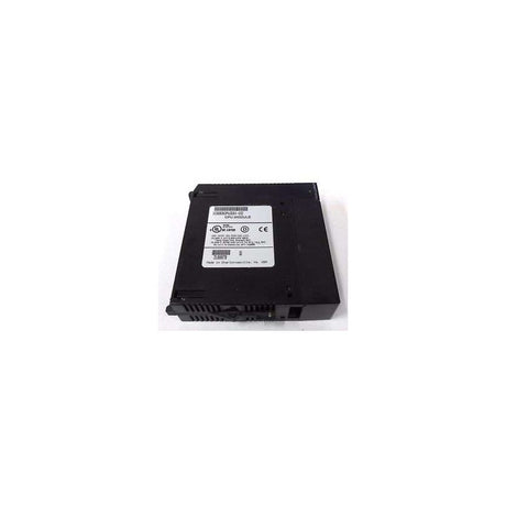 FANUC IC693CPU331Ge