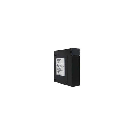 FANUC IC693CPU340Ge