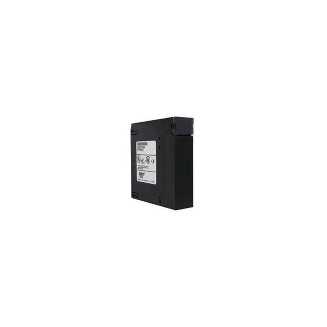 FANUC IC693CPU340Ge