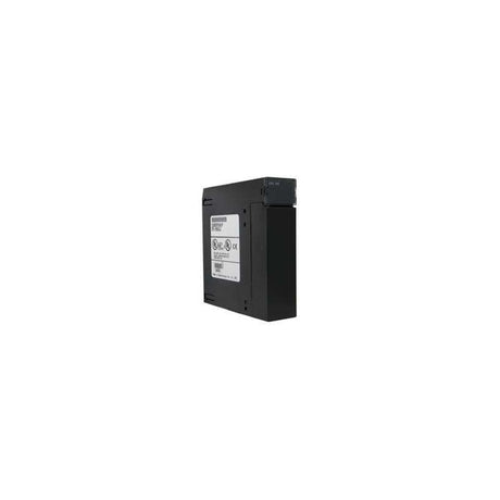 FANUC IC693CPU341GE