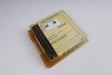 FANUC IC693CPU341U