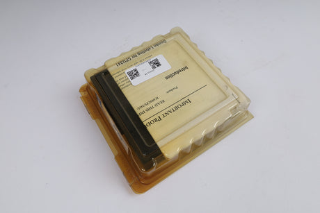 FANUC IC693CPU341U
