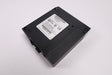 FANUC IC693CPU341V