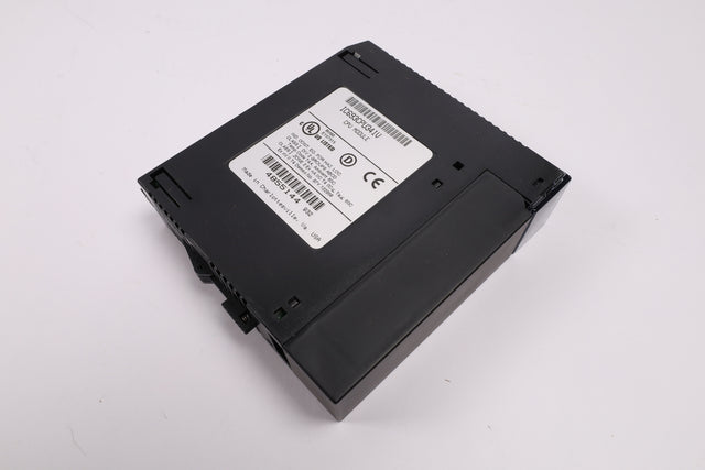 FANUC IC693CPU341V