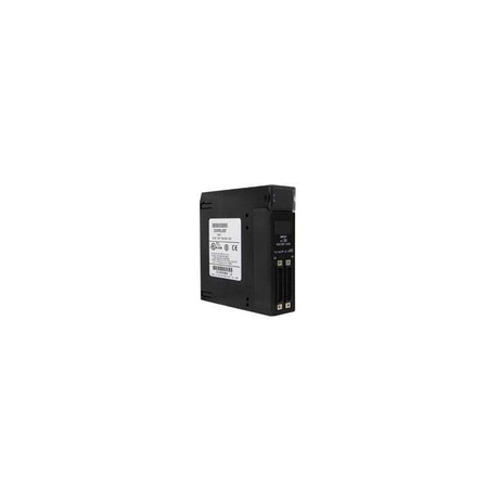 FANUC IC693CPU350Ge