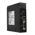 FANUC IC693CPU351GE