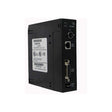 FANUC IC693CPU363GE