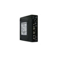 FANUC IC693CPU364Ge