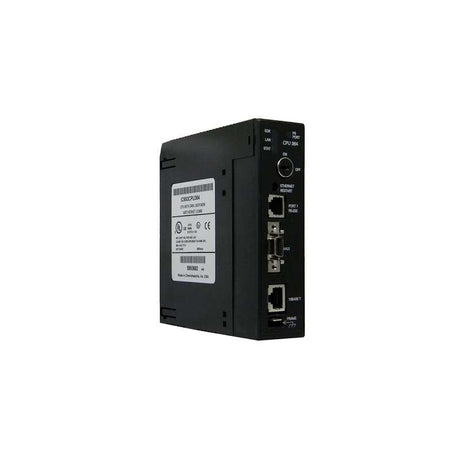 FANUC IC693CPU364Ge