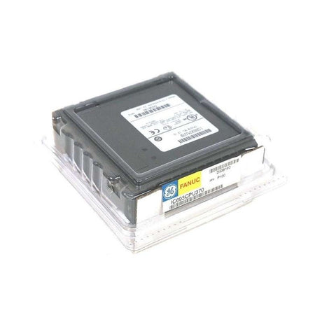 FANUC IC693CPU370Ge