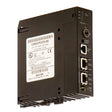 FANUC IC693CPU374Ge