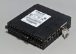 FANUC IC693CPU374-HW