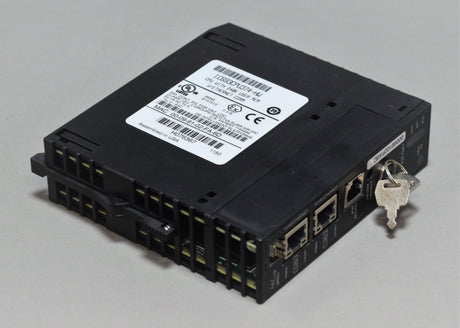 FANUC IC693CPU374-HW