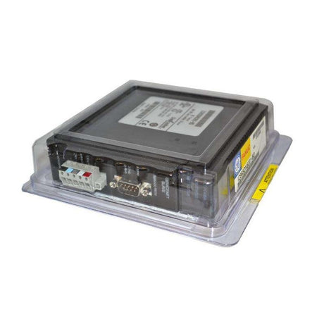 FANUC IC693DNS201Ge